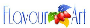 FlavourArt Vape Juice Concentrates